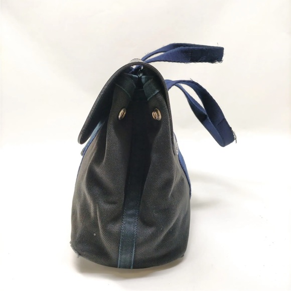 Hermes Navy Valparaiso PM - Picture 2 of 7